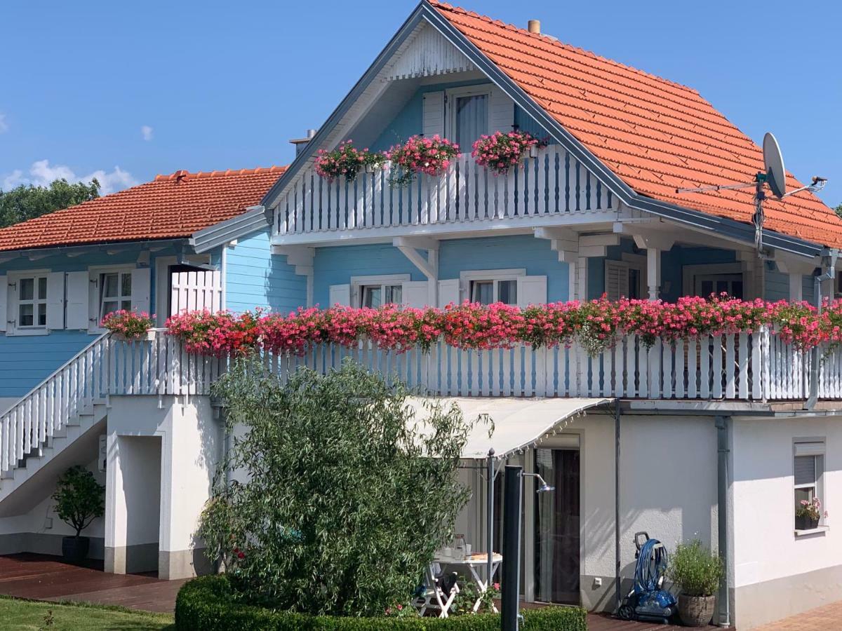 Pool Apartments Plitvice Lakes Grabovac  Exterior photo